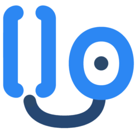 Hello Sayarwon Panel